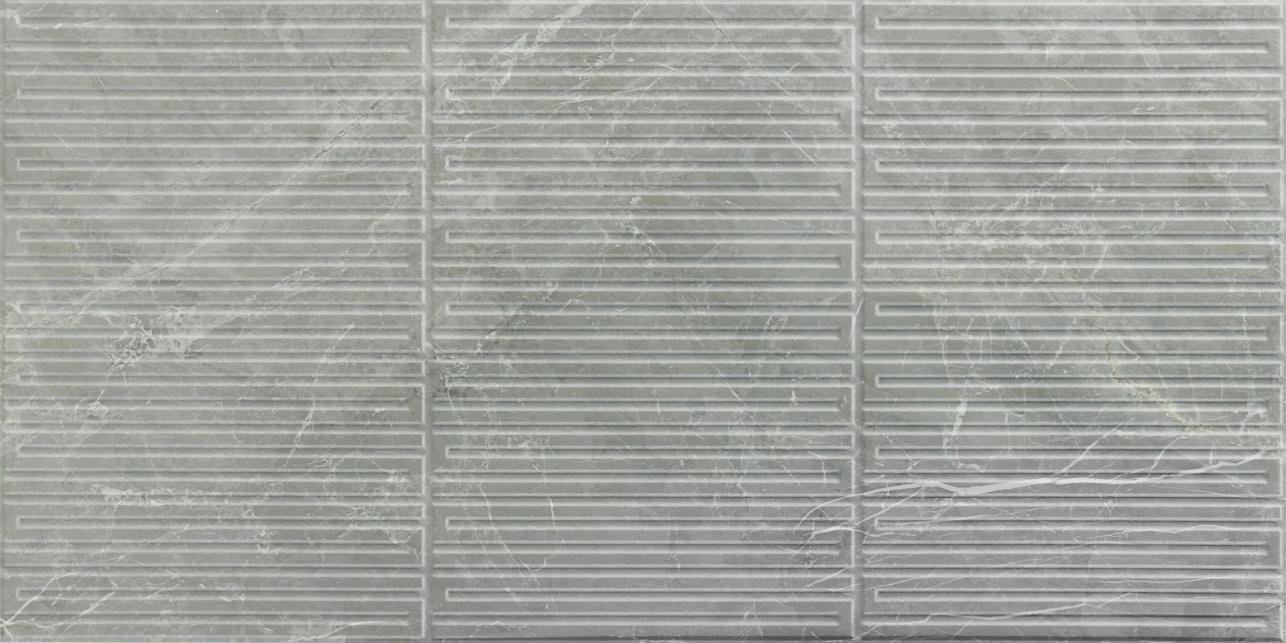 Керамогранит RLV Fior Di Bosca Marengo Polished 60x120