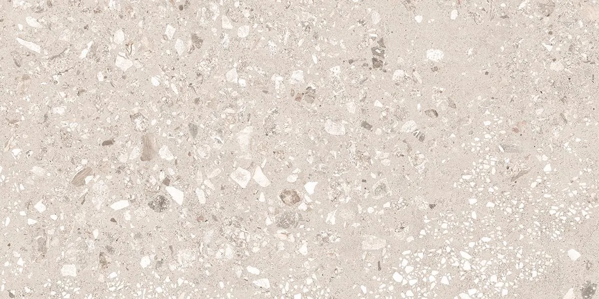 Керамогранит Granolith Vanilla Matt 60x120