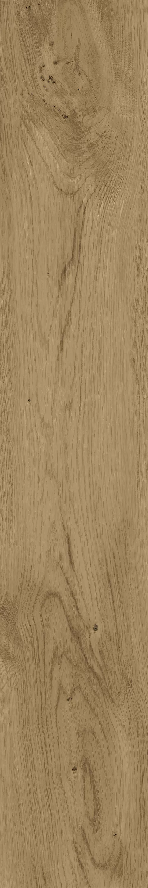 Керамогранит K-2303/SR Dubrava Медовый 200x1200x10