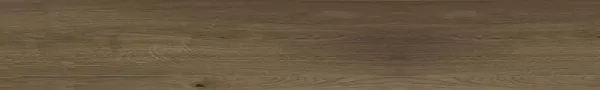 Керамогранит 128422 OAK RET. 20x12