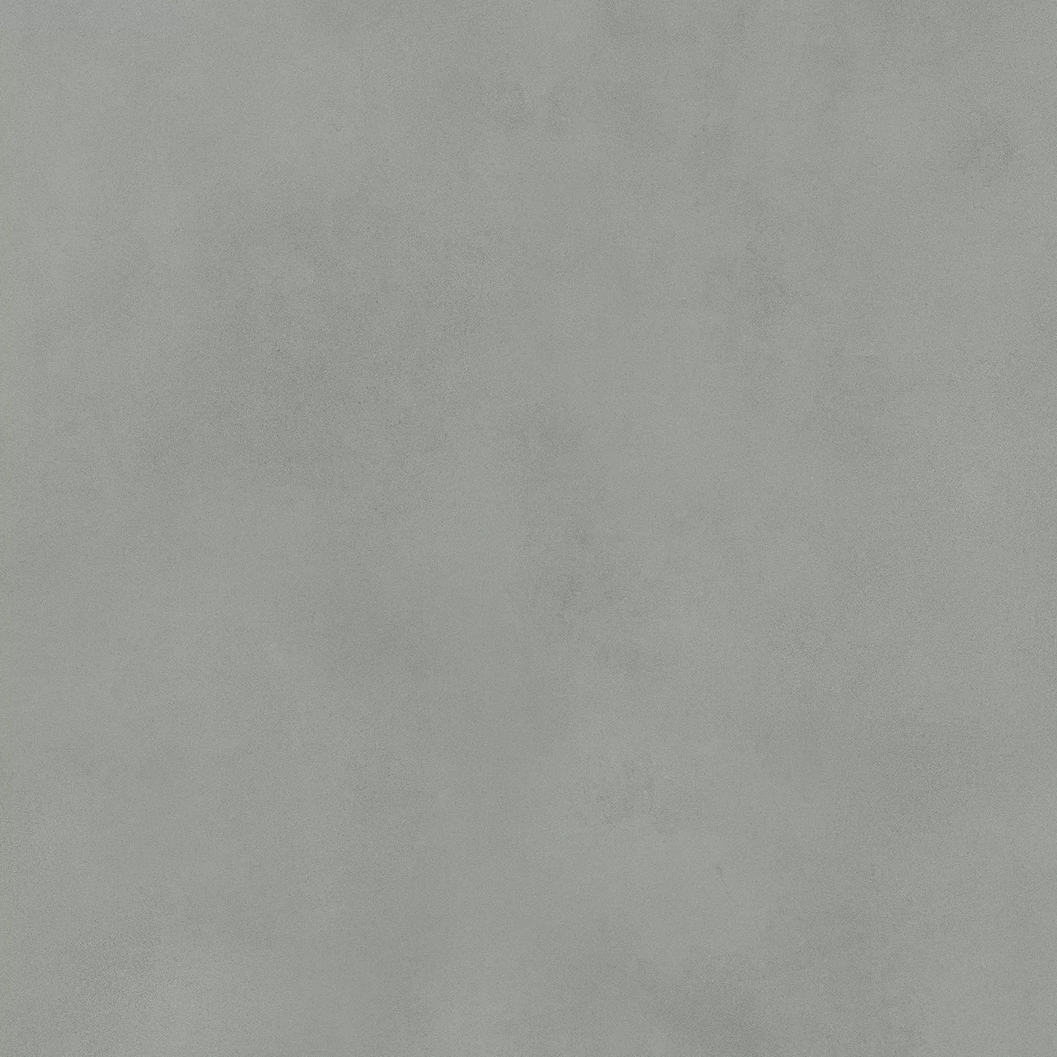 Керамогранит AJOP Boost Balance Grey 75x75