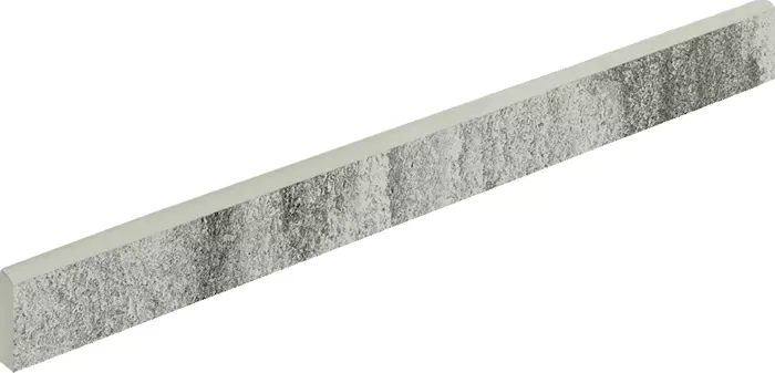 Керамогранит 610130000469 Climb Iron Battiscopa Nat 7.2x60