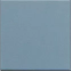 Керамогранит L4411-1Ch Blue Cobalt - Loose 10х10