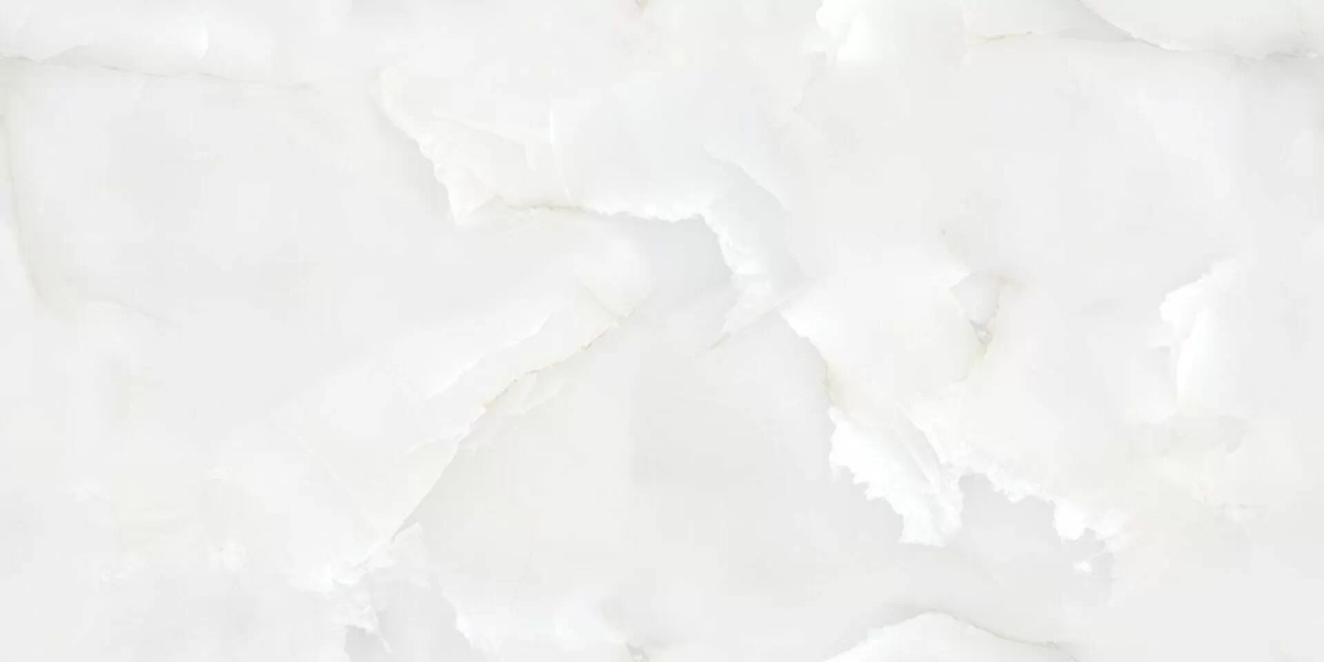 Керамогранит Praga Onyx White Glossy 80x160