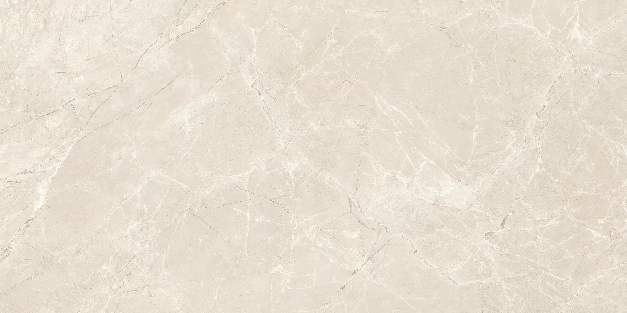 Керамогранит 40671 Eden Sand EP 60x120