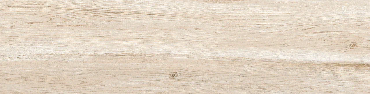 Керамогранит VE 0006 VIENNA 60х15х08