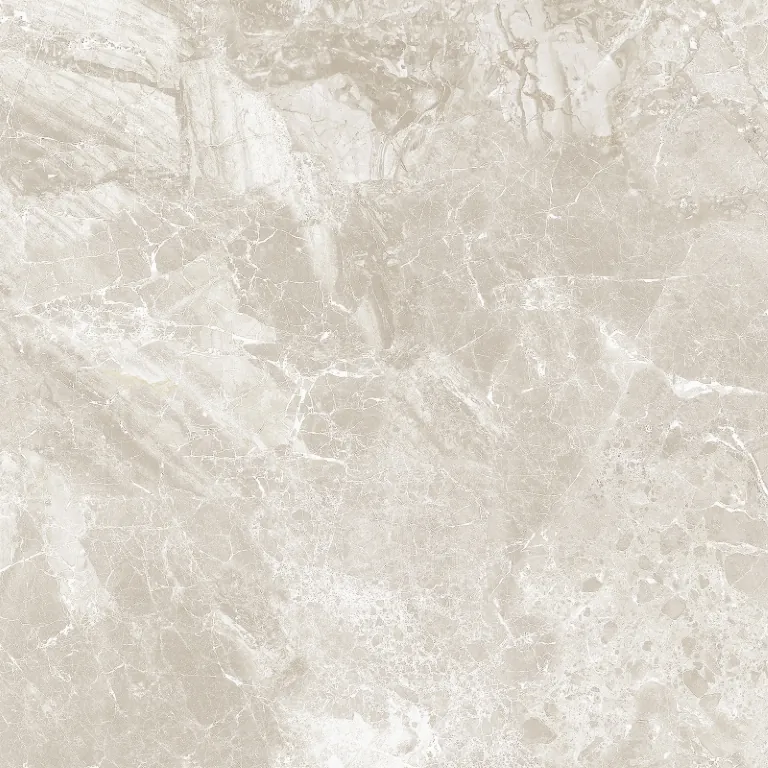 Керамогранит 6060GRY11M Greiny Crema матовый 600x600x9.5