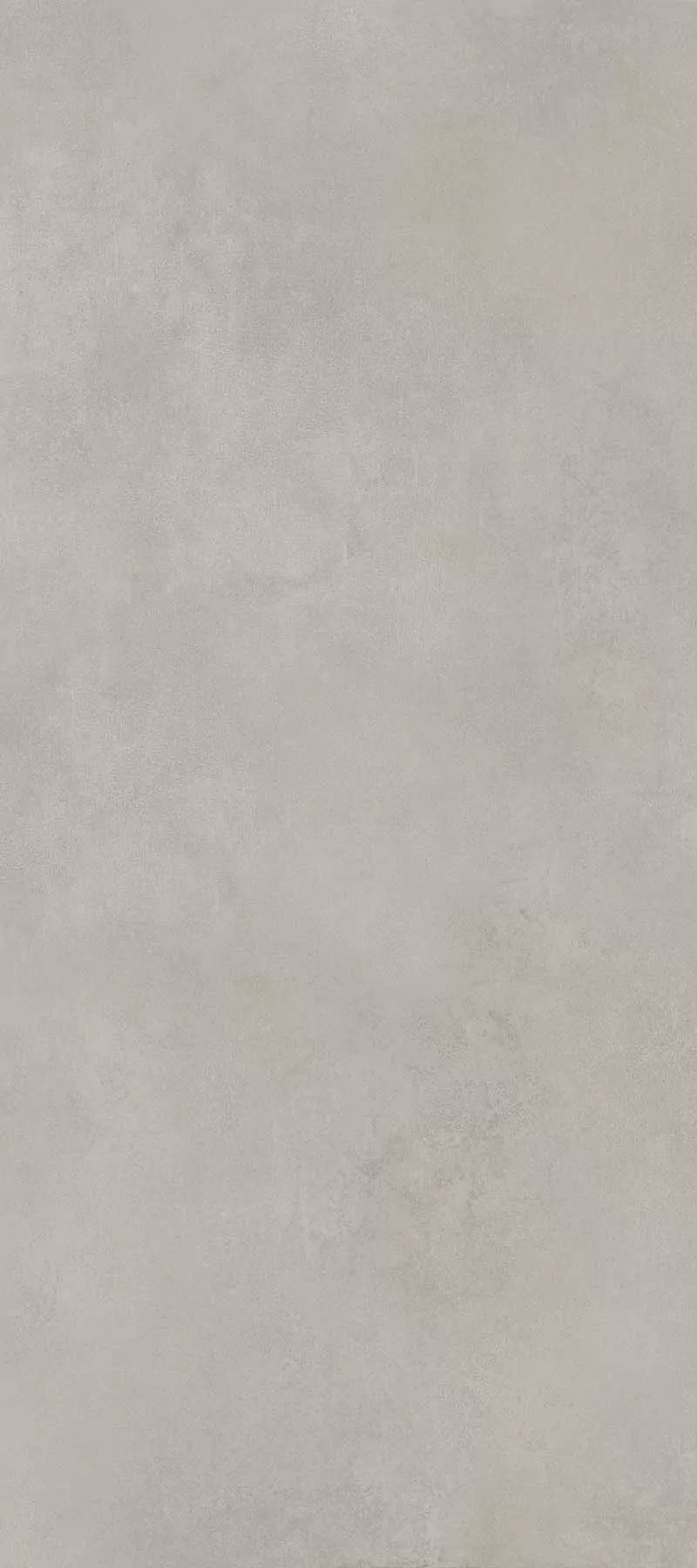 Керамогранит 11015 Pacific G 60х120