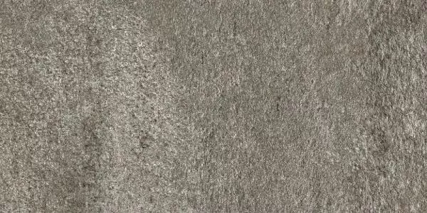 Керамогранит K-176/SR MONTANA Dark Grey 30x60