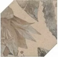 Керамогранит DD950800N Про Плэйн декорированный 30x30