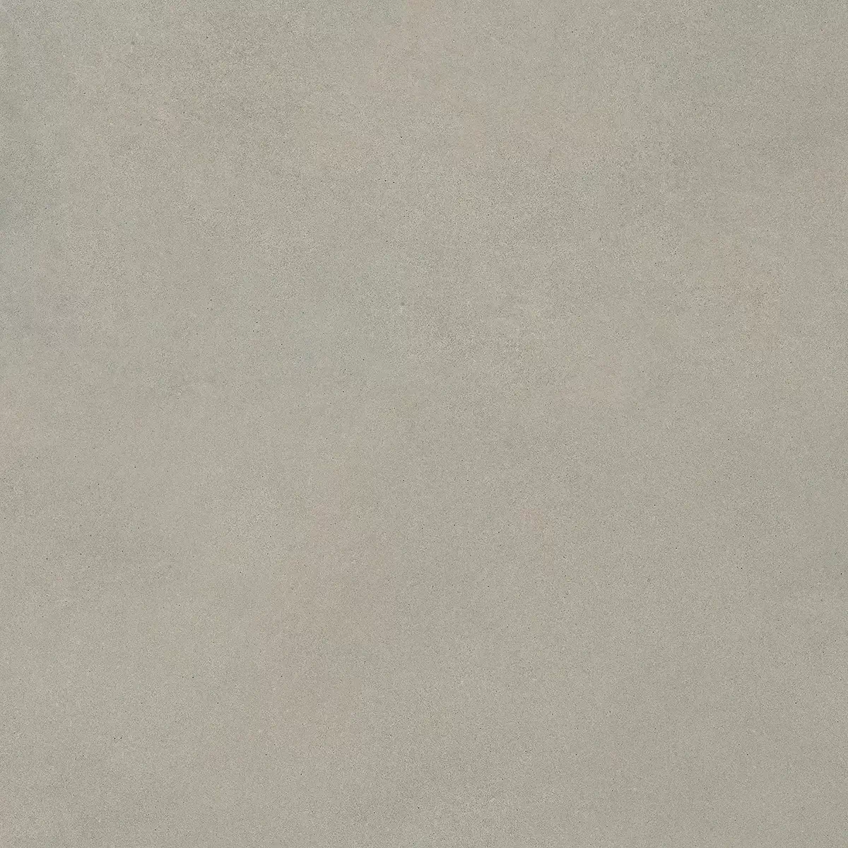 Керамогранит NU0668 Nuances Tortora SQ. 60x60