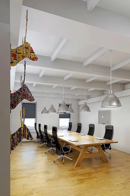 Керамогранит G-252/SR Italian Wood Dark Brown 200x600x8