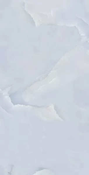 Керамогранит Ot-1001 Glossy 60x120