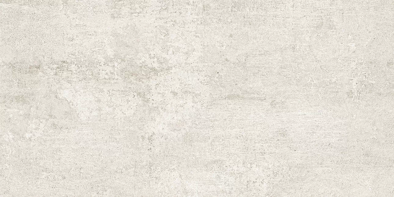 Керамогранит 6260-0055 (6060-0258) Шпицберген светло-бежевый 30х60