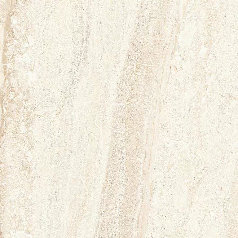 Плитка Artemis Beige G Fond 41.8x41.8