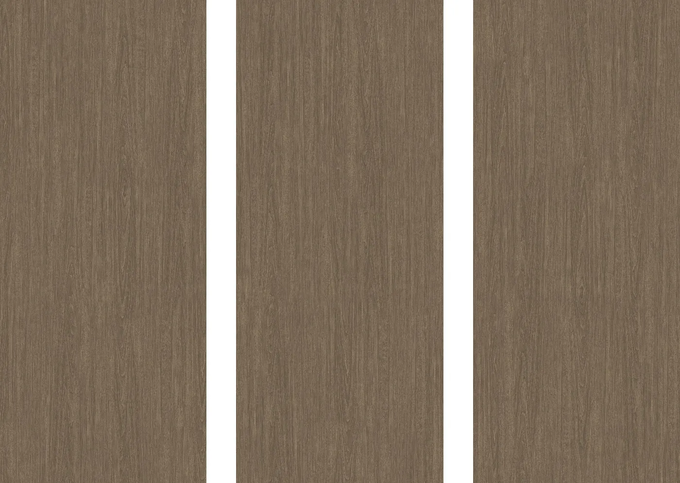 Керамогранит Oakwood Brown Shape Tech 2800х1200х6