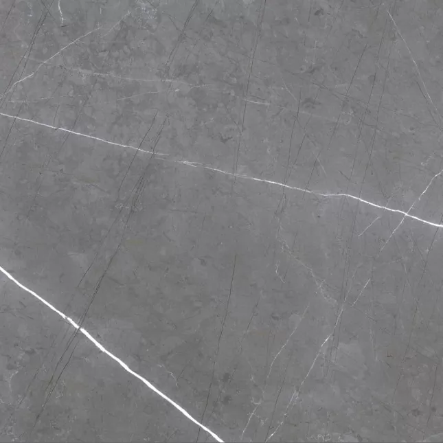 Керамогранит GRS05-05 Simbel Grizzly 60x60