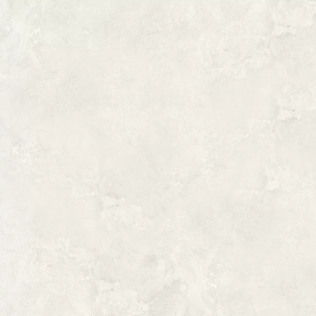 Керамогранит UR016060N Urban светло-серый 60x60