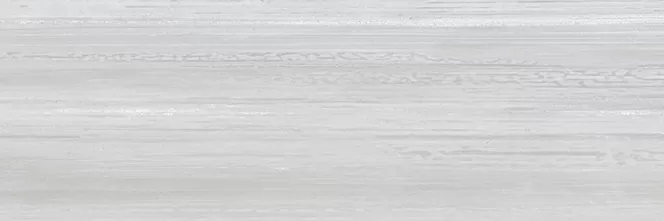 Плитка RENE GREY 30X90