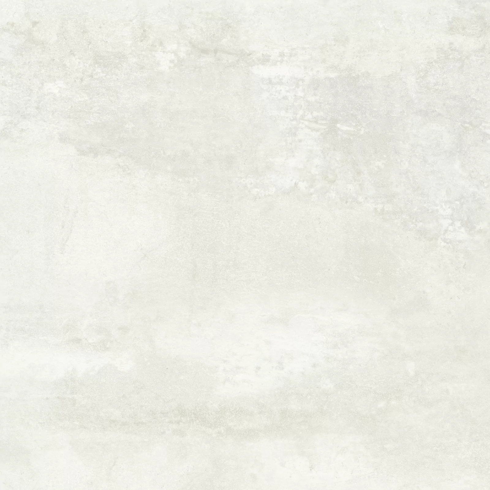 Керамогранит D60218M Centro Crema карвинг 600x600x9.5