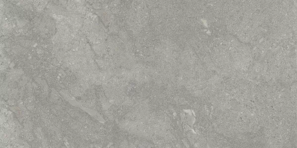 Керамогранит 7930138703142 Reef Stone Matt 60x120