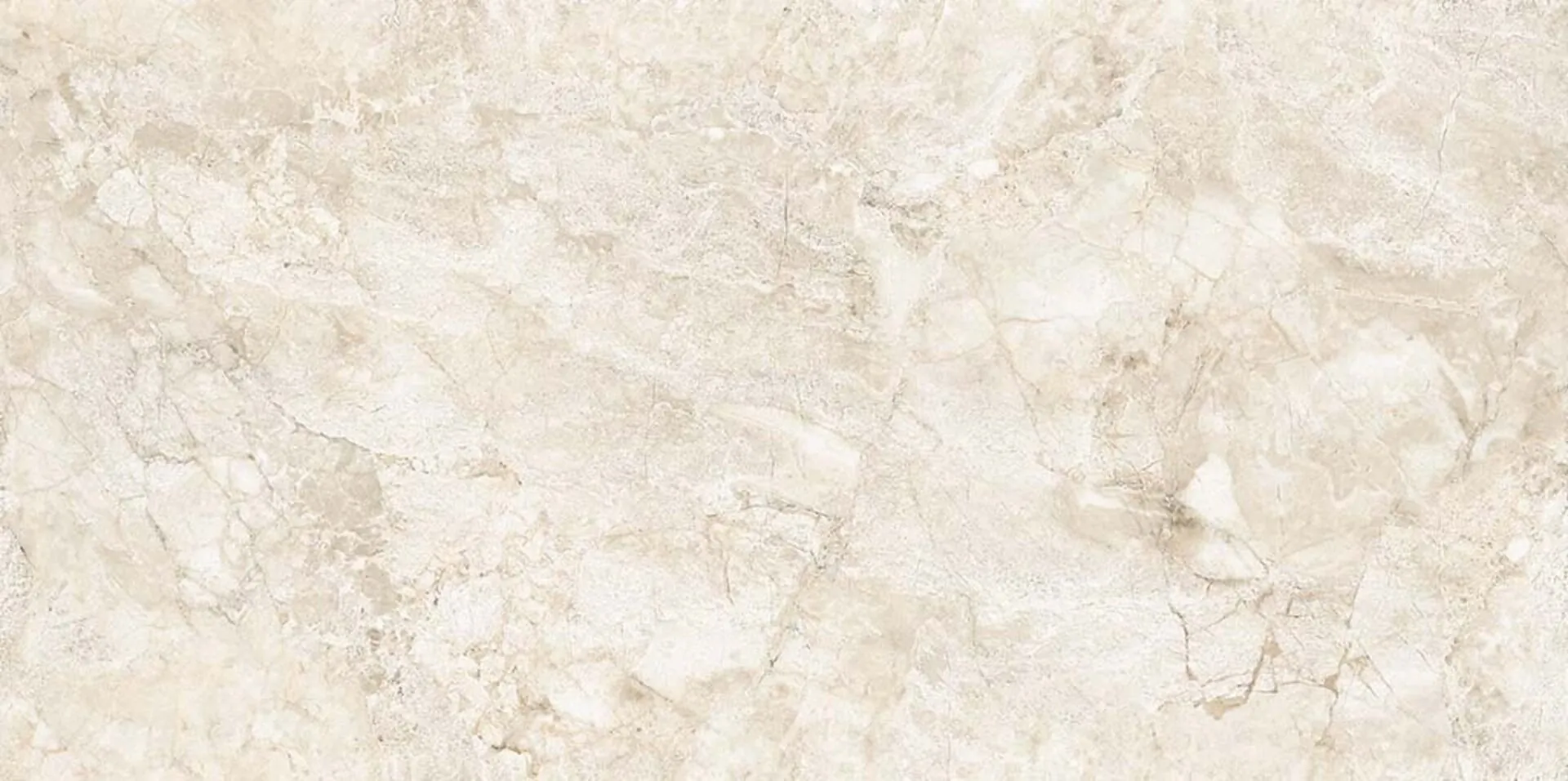 Керамогранит Rizi Beige Carving 60x120