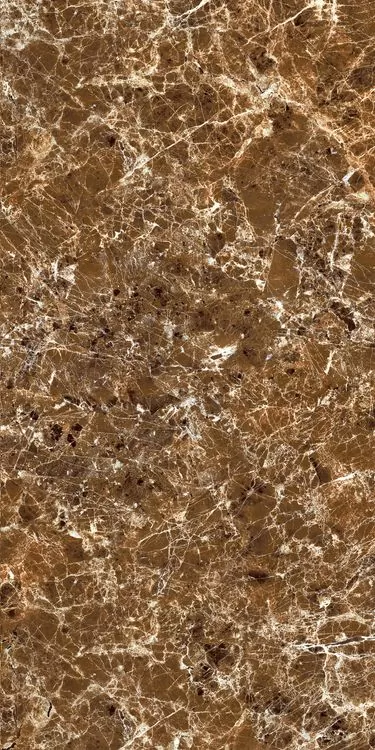 Керамогранит 959 Brown Emperador Poli 120x60