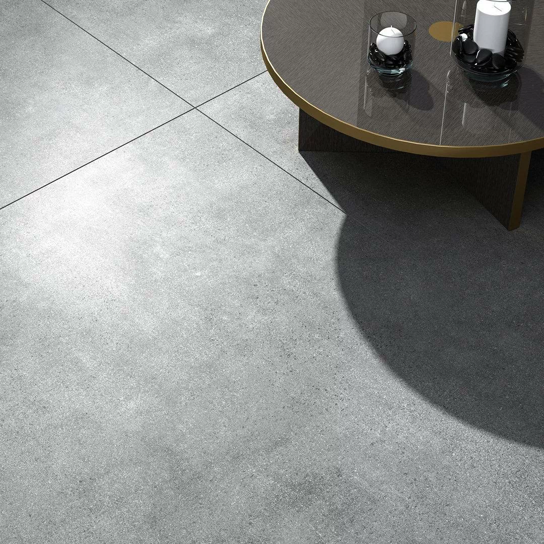 Керамогранит SG070000R Beton Beige Chiaro 119.5x320х11