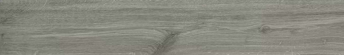 Керамогранит Madera Gris 19.5x120