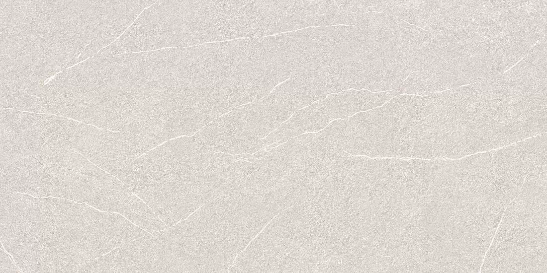 Плитка Monte Bianco 31.5x63