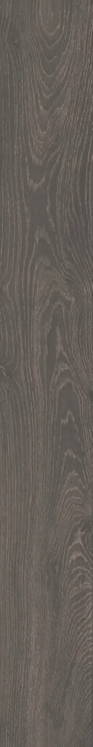 Керамогранит KM2016G0061R Менара антрацит матовый обрезной 20x160x0,9