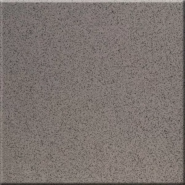 Керамогранит ST 011 Standard неполированный 30х30