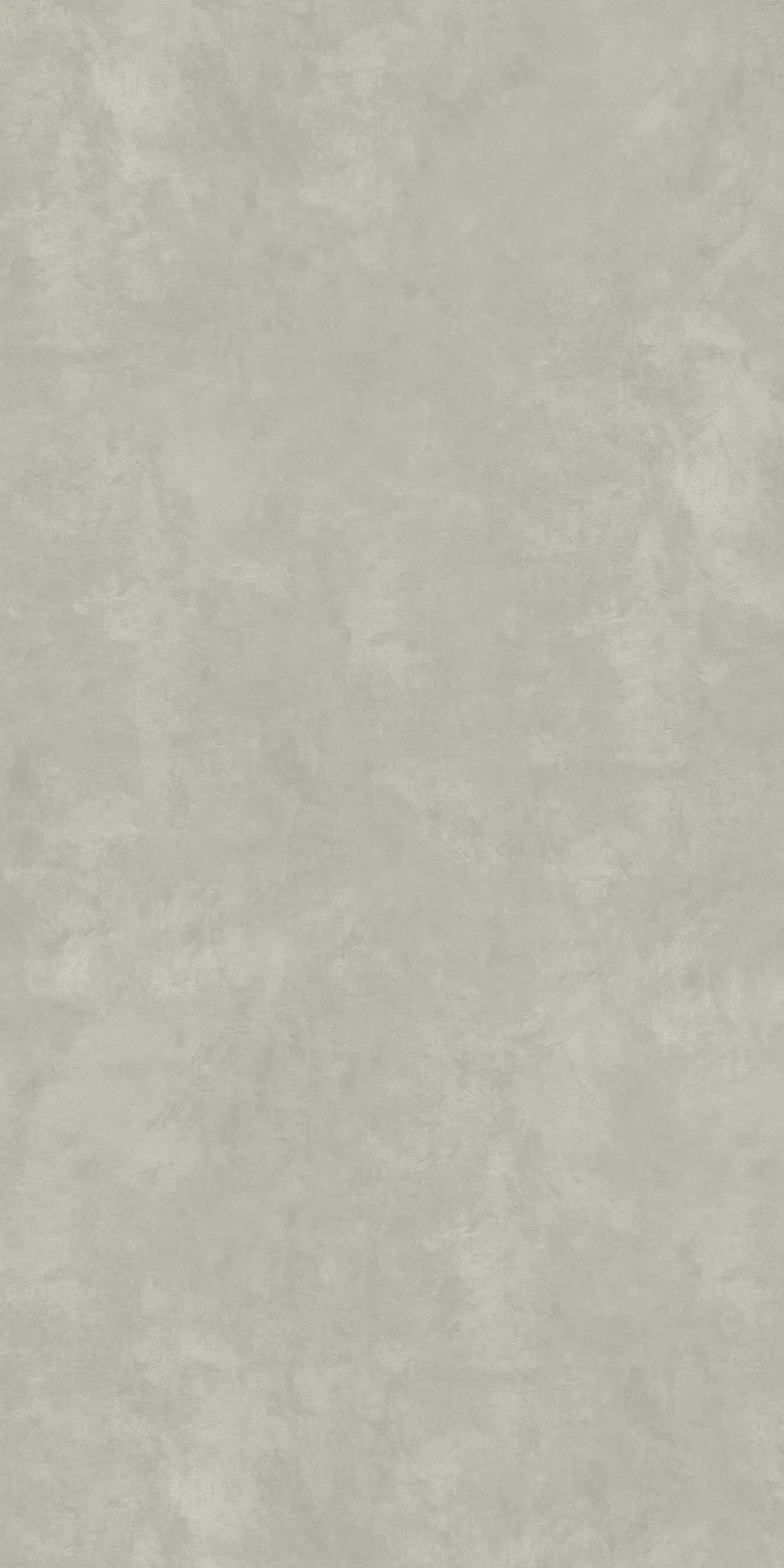 Керамогранит 752133 Archeologie Grigio Ret 6mm 120x240