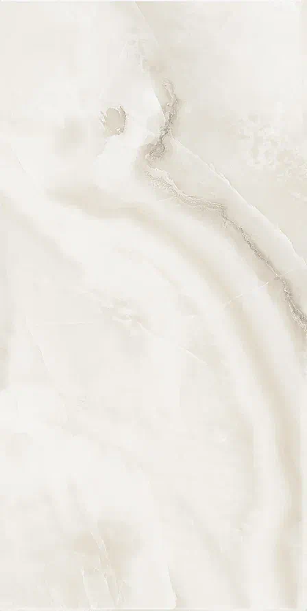 Керамогранит 256 MONACO 60X120
