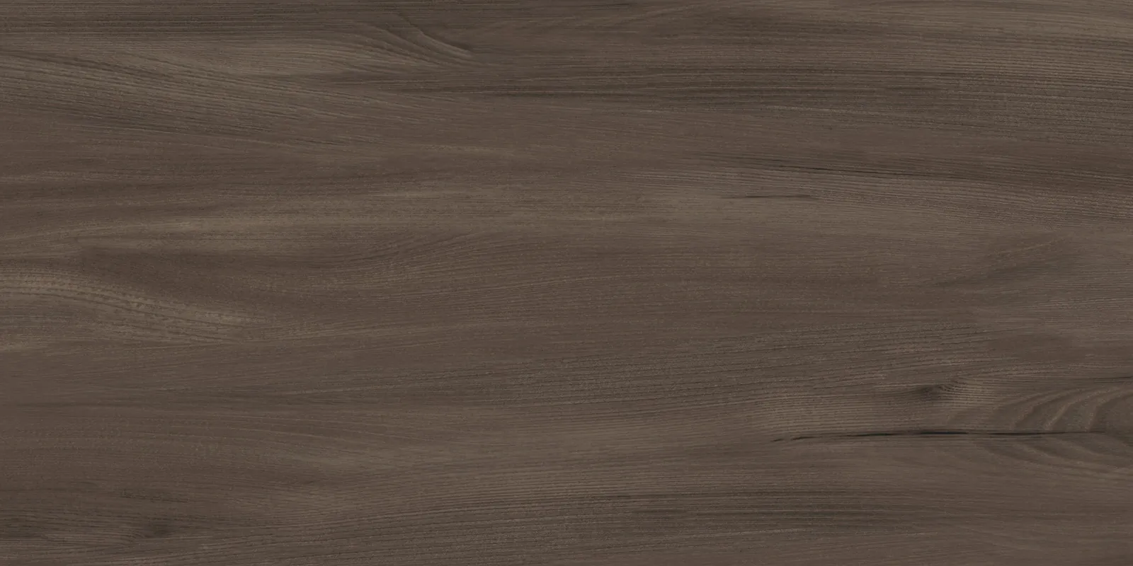 Керамогранит GP36GOA21 Goa Marron матовый 300x600x8