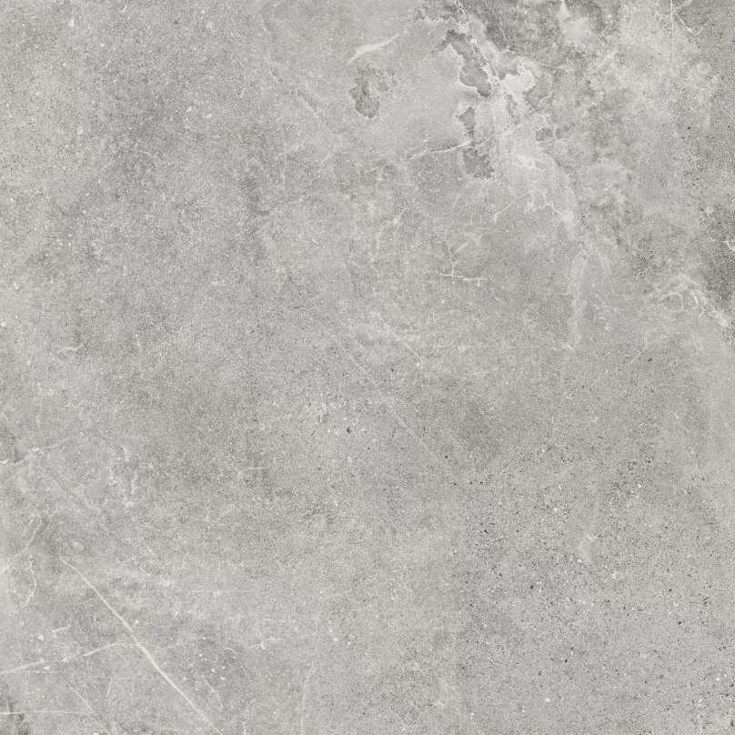 Керамогранит Dome Ash Rect R10 120x120
