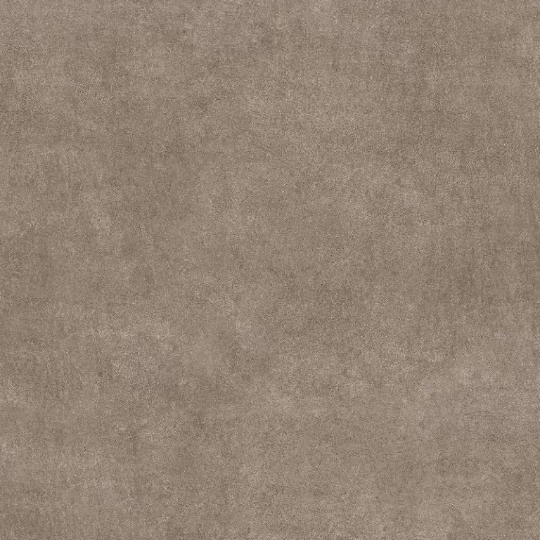 Керамогранит GFU04BLN40HR Berlin 600x600x9