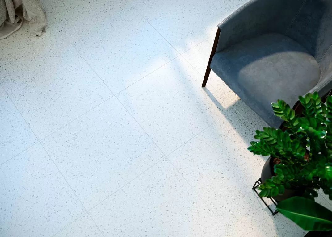 Керамогранит NF0H00M01 Ньютрон Флэр 9.5мм 60х60