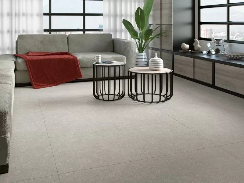Керамогранит 156-015-3 Belgravia Grey Matt 60x120