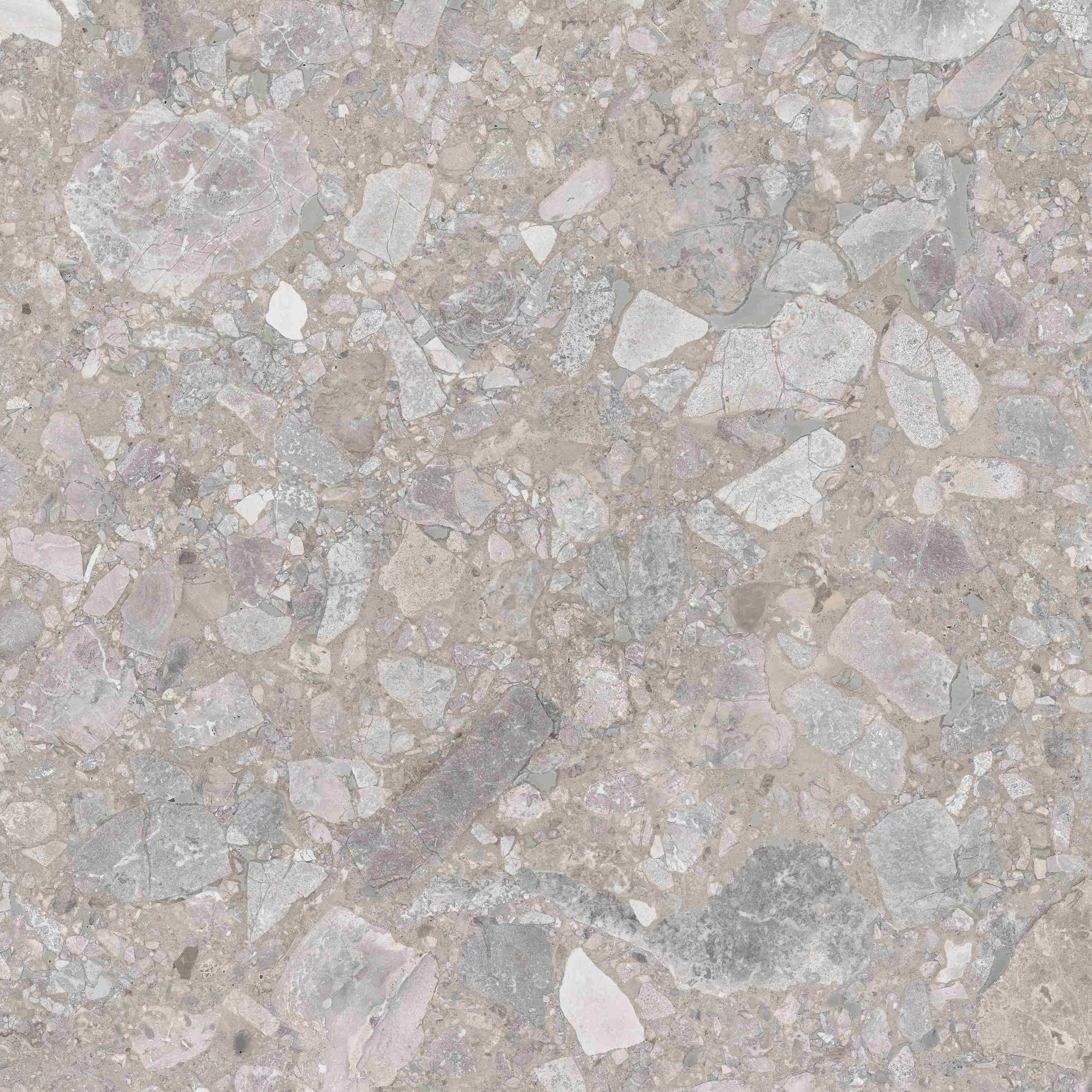 Керамогранит RH0H54M01 Rochi Haor 60x60