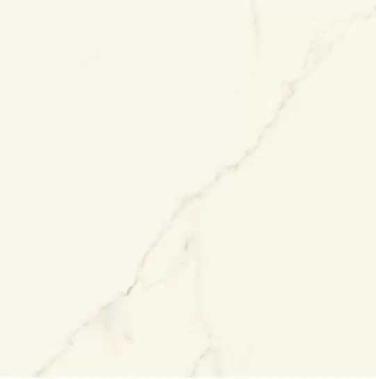 Керамогранит AFVY Marvel Calacatta Apuano Lappato 60x60