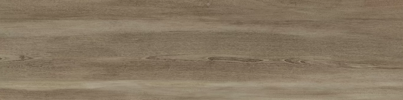 Керамогранит Belfast Walnut Rect R10 29,5x120
