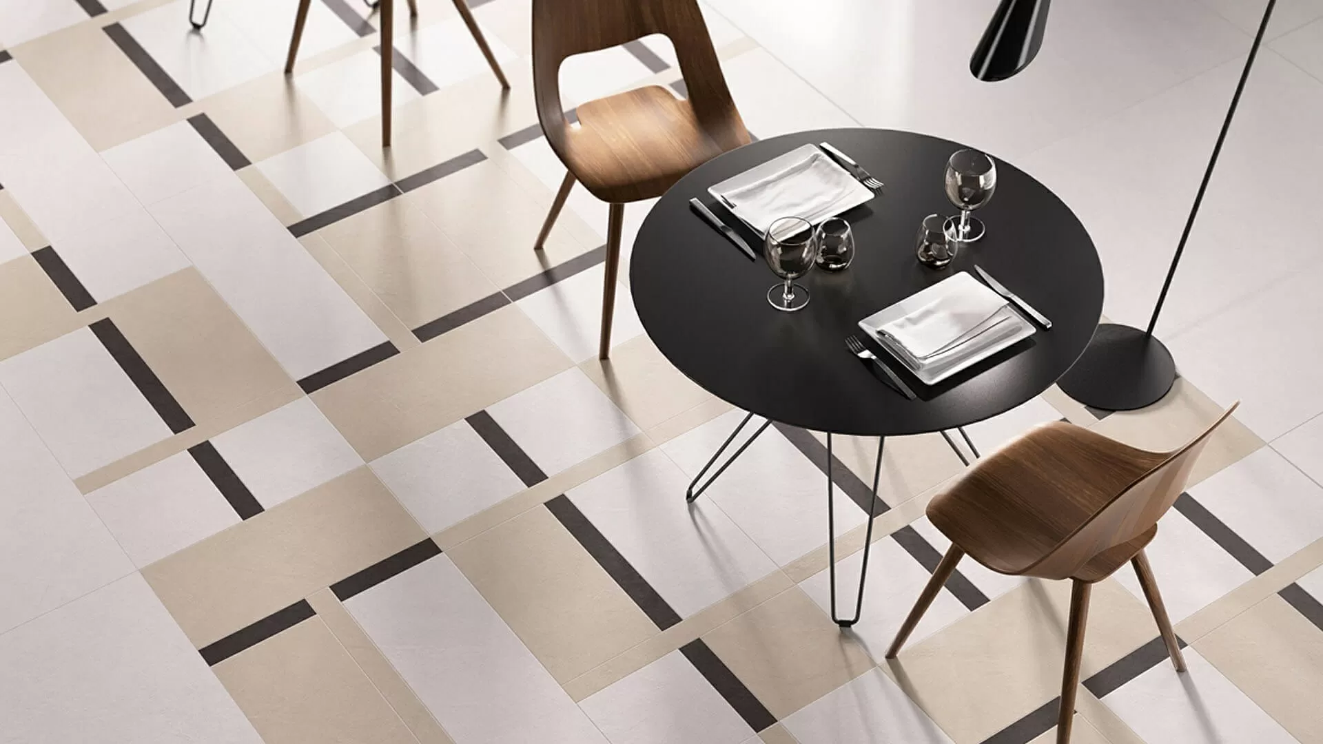 Керамогранит ARCHITEC.12W 60x120