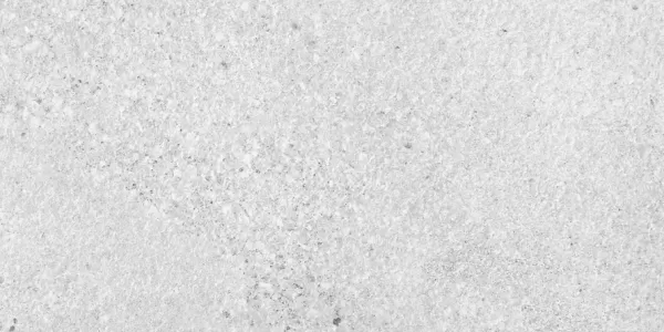 Керамогранит DAGSE666 light grey 30x60