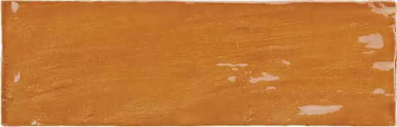 Плитка 25843 La Riviera Ginger 6.5x20