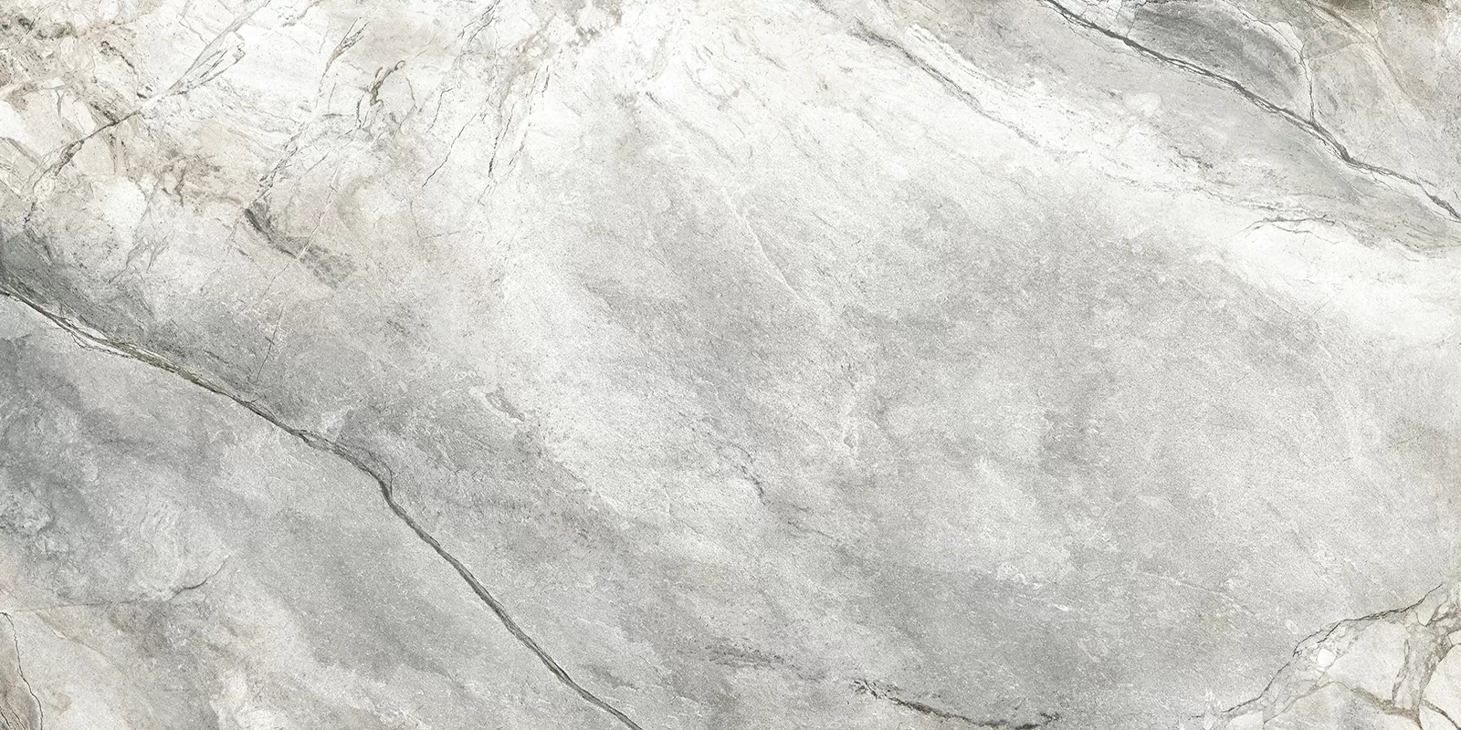 Керамогранит GFA114VLC07L Vulcano лаппатированный 570x1140x7.5