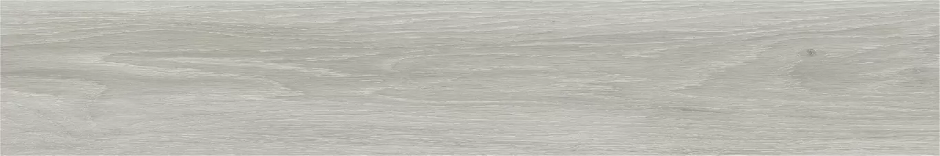 Керамогранит Ducale Moon Anti-slip R11 20x120
