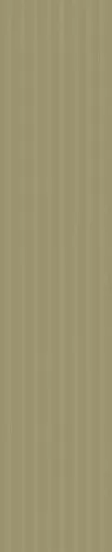 Плитка 132672 Melange Khaki 10,7x54,2