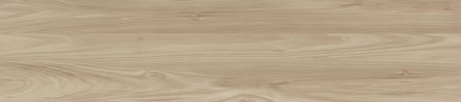 Керамогранит GP2090DEN11R Wooden Beige матовый 200x900