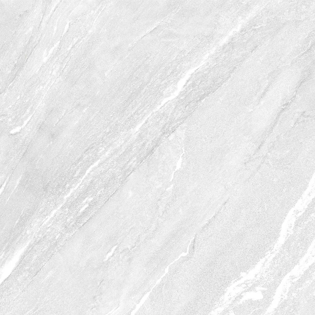 Керамогранит GFA57NXT00R (S) Nexstone Sugar 570*570*8.5